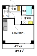 足柄下郡湯河原町土肥１丁目