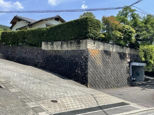 湯河原町宮下 海・真鶴半島・三ツ石を望む5K平家戸建