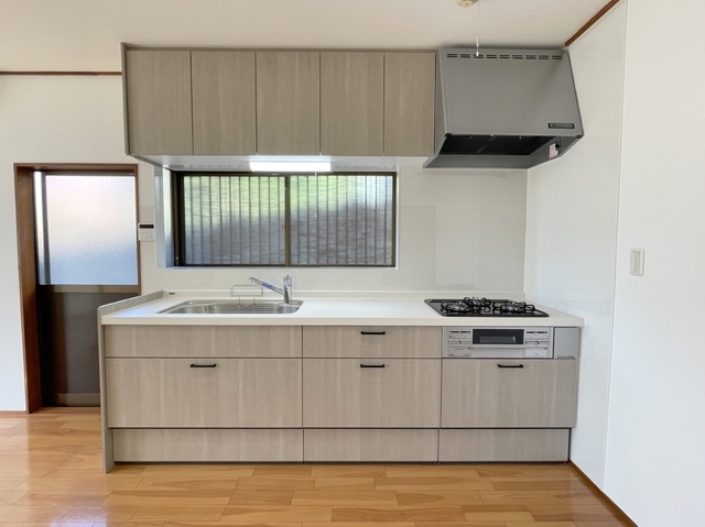 湯河原・真鶴・熱海の建築・リフォームのことならエス・シーリビングまで。一軒家・アパート・マンションのことなら弊社にお任せください!