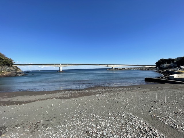 今月の不動産情報。ご紹介できる売地、中古戸建、中古マンション、別荘などの件数は457件です。【湯河原・真鶴・熱海】