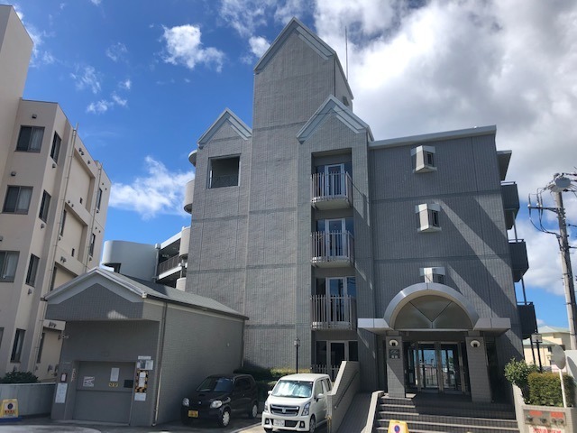 【中古マンション】オーベル真鶴、湯河原町吉浜にあるマンションの新規公開物件です。